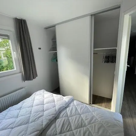 130 Chalet Petten