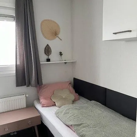 130 Chalet