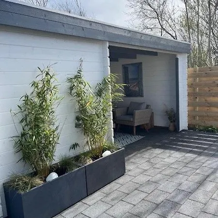 130 * Petten