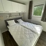 130 Chalet *