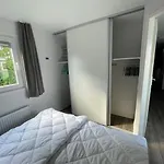 130 Chalet Petten