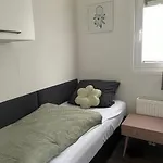 130