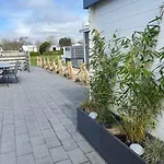 130