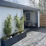 130 * Petten