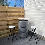 Chalet 130 *