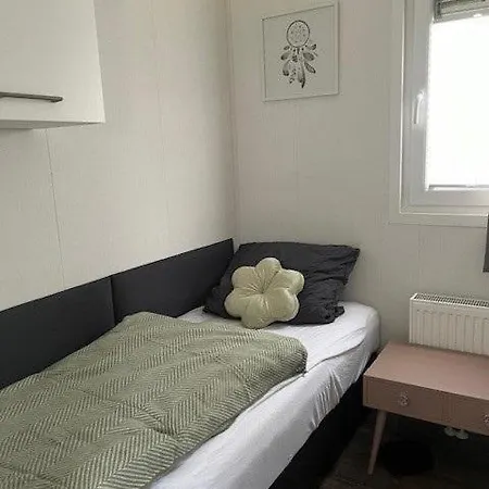 130