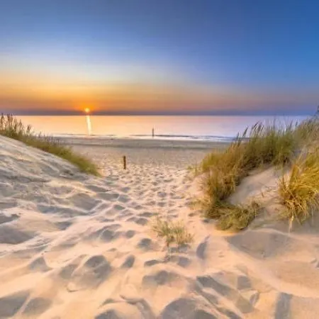 130 Petten