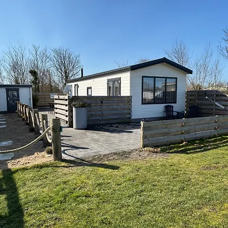 Chalet 130 *